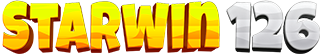 Starwin126